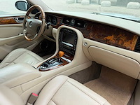 Jaguar xj 3.0 v6 46-tx-bl - afbeelding 14 van  20