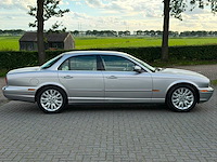 Jaguar xj 3.0 v6 46-tx-bl - afbeelding 5 van  20