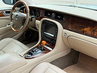 Jaguar xj 3.0 v6 46-tx-bl - afbeelding 5 van  20