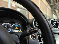 Jaguar xj 3.0 v6d portfolio 275pk 2012 - afbeelding 13 van  40