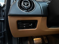 Jaguar xj 3.0 v6d portfolio 275pk 2012 - afbeelding 6 van  40