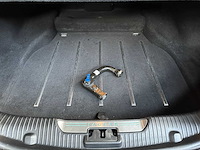 Jaguar xj 3.0 v6d portfolio 275pk 2012 - afbeelding 24 van  40