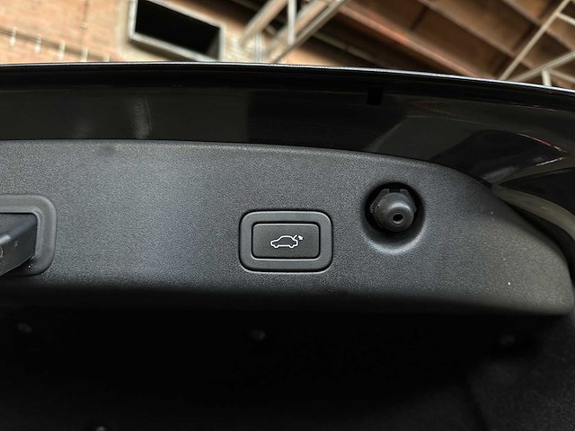 Jaguar xj 3.0 v6d portfolio 275pk 2012 - afbeelding 26 van  40