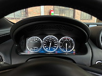Jaguar xj 3.0 v6d portfolio 275pk 2012 - afbeelding 7 van  20