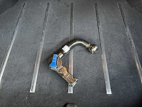 Jaguar xj 3.0 v6d portfolio 275pk 2012 - afbeelding 10 van  20