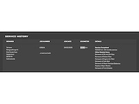 Jaguar xj 3.0 v6d portfolio 275pk 2012 - afbeelding 15 van  20