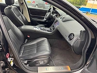 Jaguar xj 3.0 v6d portfolio *, 3-trg-13 - afbeelding 3 van  39