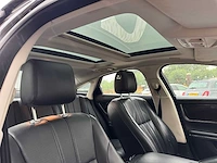 Jaguar xj 3.0 v6d portfolio *, 3-trg-13 - afbeelding 5 van  39