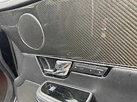 Jaguar xj 3.0 v6d portfolio *, 3-trg-13 - afbeelding 8 van  39