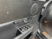 Jaguar xj 3.0 v6d portfolio *, 3-trg-13 - afbeelding 19 van  39