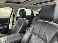 Jaguar xj 3.0 v6d portfolio *, 3-trg-13 - afbeelding 20 van  39