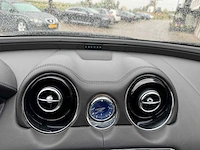 Jaguar xj 3.0 v6d portfolio *, 3-trg-13 - afbeelding 24 van  39