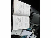 Jaguar xj 3.0 v6d portfolio *, 3-trg-13 - afbeelding 29 van  39