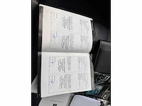Jaguar xj 3.0 v6d portfolio *, 3-trg-13 - afbeelding 30 van  39