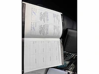 Jaguar xj 3.0 v6d portfolio *, 3-trg-13 - afbeelding 31 van  39