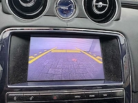 Jaguar xj 3.0 v6d portfolio *, 3-trg-13 - afbeelding 32 van  39