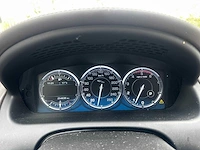 Jaguar xj 3.0 v6d prem. l. lwb *, 4-trz-17 - afbeelding 6 van  26