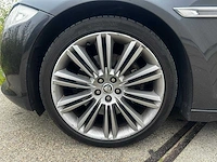 Jaguar xj 3.0 v6d prem. l. lwb *, 4-trz-17 - afbeelding 15 van  26