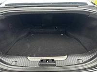 Jaguar xj 3.0 v6d prem. l. lwb *, 4-trz-17 - afbeelding 16 van  26