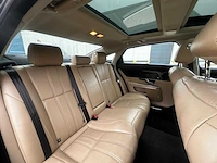 Jaguar xj 3.0 v6d prem. l. lwb *, 4-trz-17 - afbeelding 18 van  26