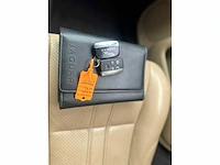 Jaguar xj 3.0 v6d prem. l. lwb *, 4-trz-17 - afbeelding 19 van  26