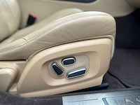 Jaguar xj 3.0 v6d prem. l. lwb *, 4-trz-17 - afbeelding 25 van  26