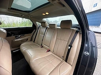 Jaguar xj 3.0 v6d prem. l. lwb *, 4-trz-17 - afbeelding 26 van  26