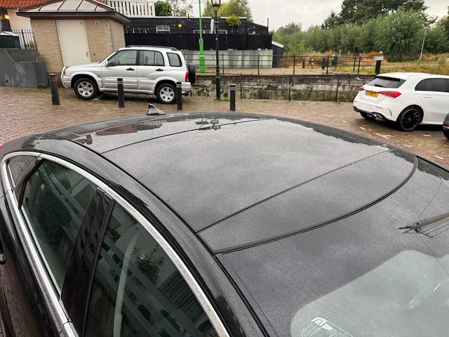Jaguar xj 3.0 v6d*portfolio carbon sport 3-trg-13 - afbeelding 2 van  37