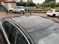 Jaguar xj 3.0 v6d*portfolio carbon sport 3-trg-13 - afbeelding 2 van  37