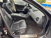Jaguar xj 3.0 v6d*portfolio carbon sport 3-trg-13 - afbeelding 3 van  37