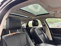 Jaguar xj 3.0 v6d*portfolio carbon sport 3-trg-13 - afbeelding 5 van  37