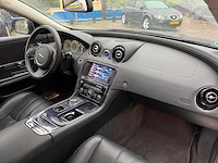 Jaguar xj 3.0 v6d*portfolio carbon sport 3-trg-13 - afbeelding 6 van  37
