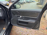 Jaguar xj 3.0 v6d*portfolio carbon sport 3-trg-13 - afbeelding 7 van  37