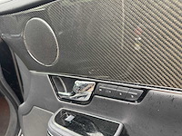 Jaguar xj 3.0 v6d*portfolio carbon sport 3-trg-13 - afbeelding 8 van  37