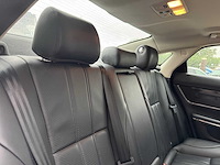 Jaguar xj 3.0 v6d*portfolio carbon sport 3-trg-13 - afbeelding 11 van  37