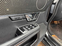 Jaguar xj 3.0 v6d*portfolio carbon sport 3-trg-13 - afbeelding 18 van  37