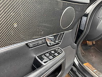 Jaguar xj 3.0 v6d*portfolio carbon sport 3-trg-13 - afbeelding 19 van  37