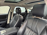 Jaguar xj 3.0 v6d*portfolio carbon sport 3-trg-13 - afbeelding 20 van  37