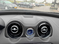Jaguar xj 3.0 v6d*portfolio carbon sport 3-trg-13 - afbeelding 23 van  37