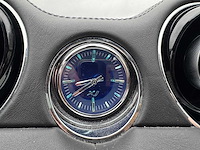 Jaguar xj 3.0 v6d*portfolio carbon sport 3-trg-13 - afbeelding 24 van  37
