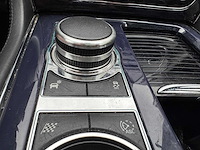 Jaguar xj 3.0 v6d*portfolio carbon sport 3-trg-13 - afbeelding 25 van  37
