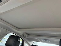 Jaguar xj 3.0 v6d*portfolio carbon sport 3-trg-13 - afbeelding 26 van  37