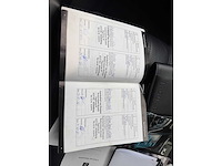 Jaguar xj 3.0 v6d*portfolio carbon sport 3-trg-13 - afbeelding 29 van  37