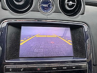 Jaguar xj 3.0 v6d*portfolio carbon sport 3-trg-13 - afbeelding 31 van  37