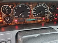 Jaguar xj 3.2 v6, automaat, 2192 - afbeelding 11 van  12