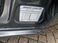 Jaguar xj 3.2 v6, automaat, 2192 - afbeelding 12 van  12