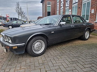 Jaguar xj 3.2 v6, automaat, 2192 - afbeelding 1 van  12