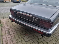 Jaguar xj 3.2 v6, automaat, 2192 - afbeelding 2 van  12