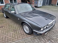 Jaguar xj 3.2 v6, automaat, 2192 - afbeelding 3 van  12