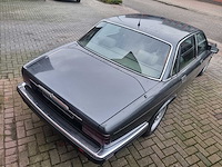 Jaguar xj 3.2 v6, automaat, 2192 - afbeelding 4 van  12